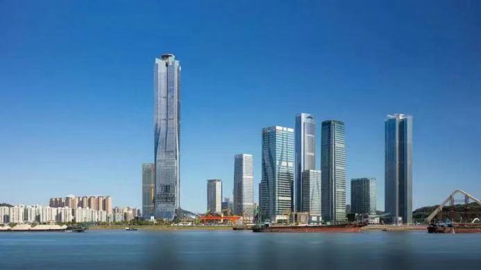 CA88(中国区)有限公司 - 官方网站