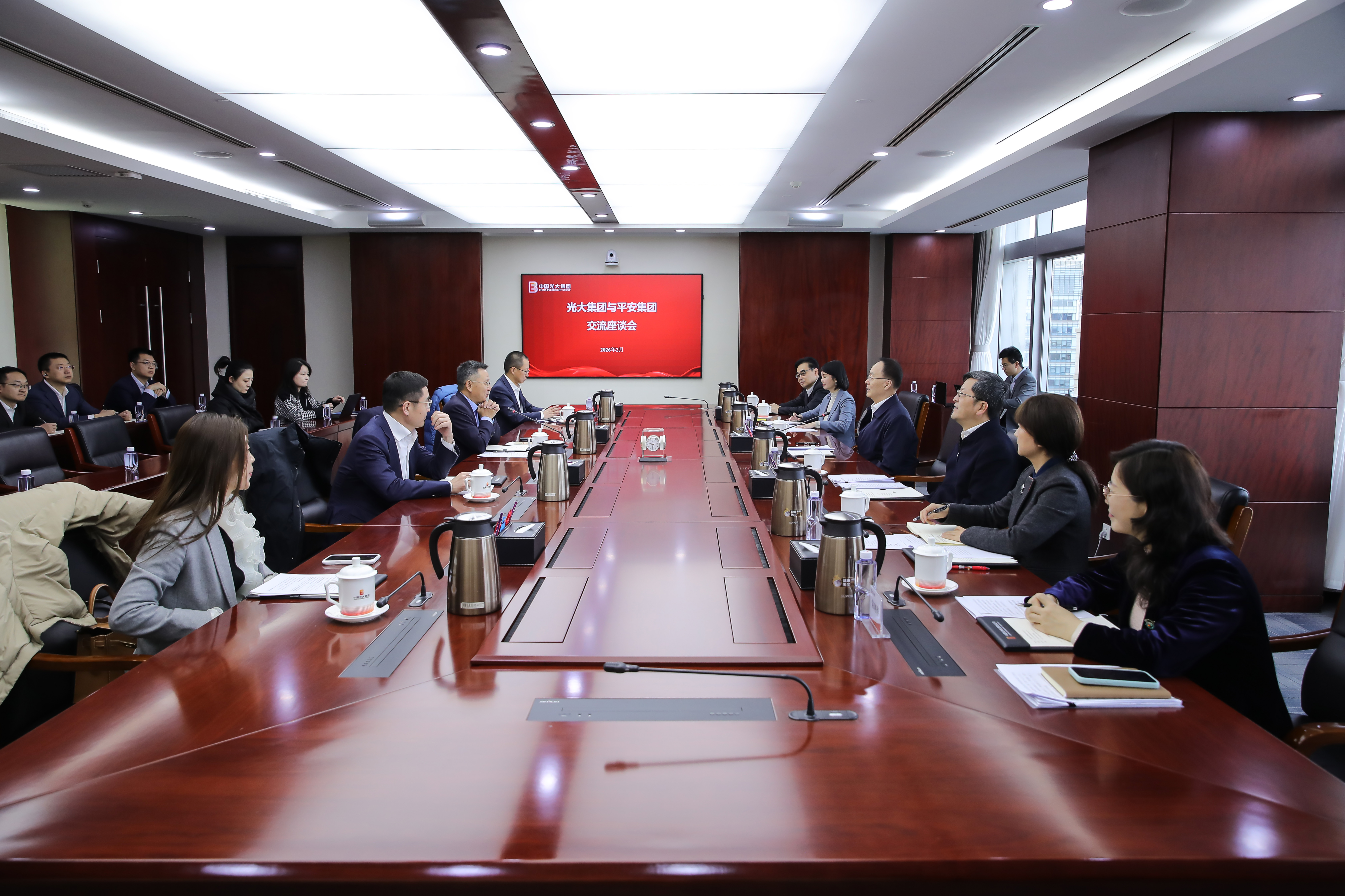 CA88(中国区)有限公司 - 官方网站