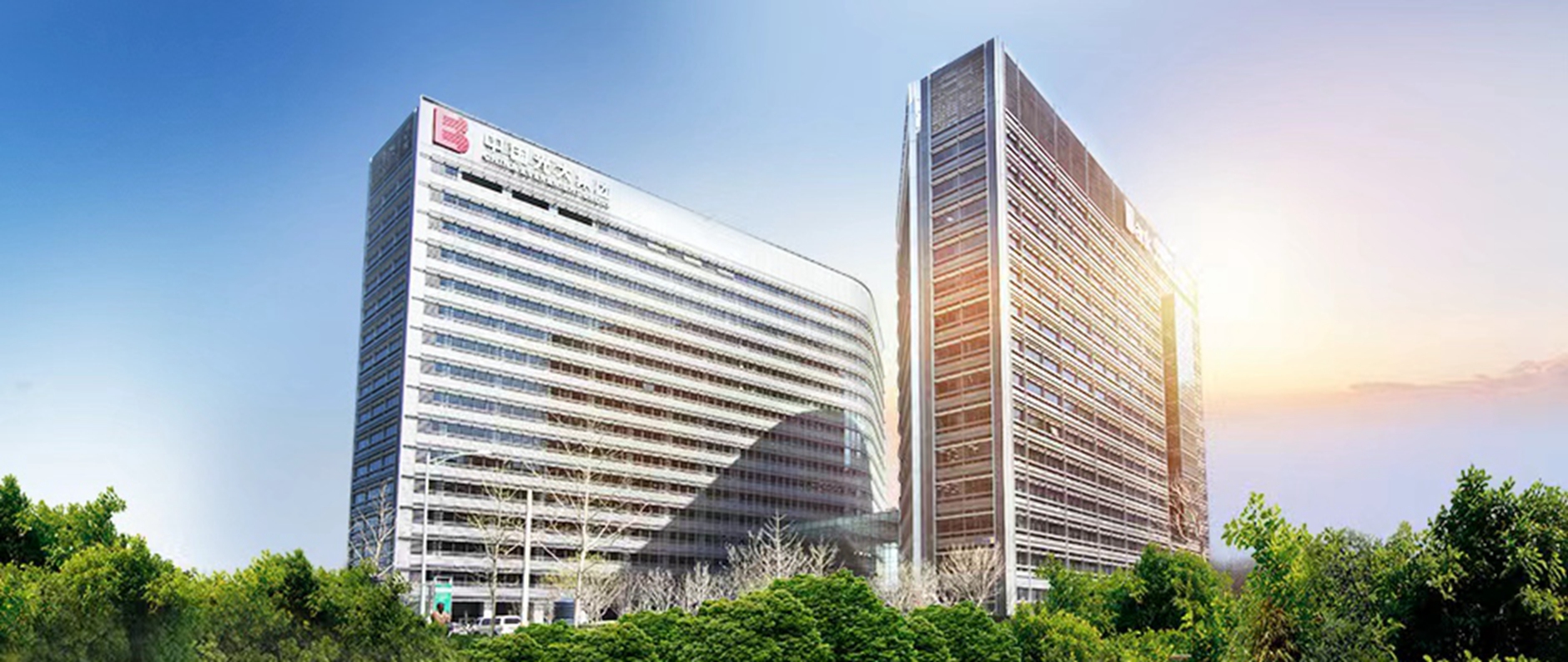 接续斗争“十五五 ” | ca88官方唯一网站银行：深耕实体经济 厚植为民情怀