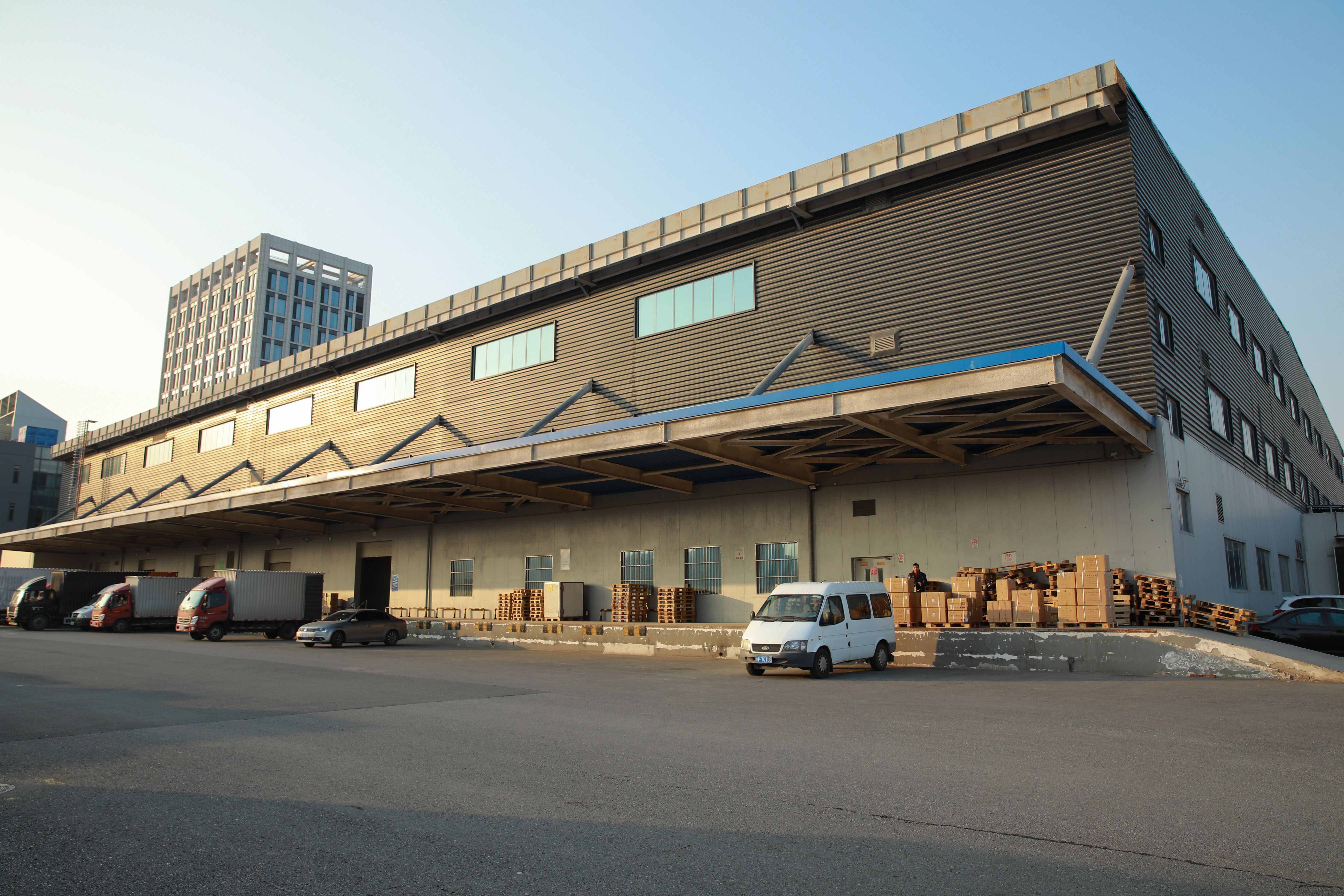 CA88(中国区)有限公司 - 官方网站