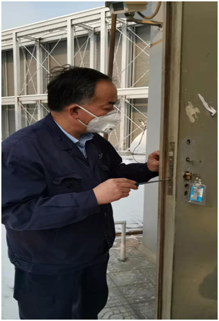 CA88(中国区)有限公司 - 官方网站