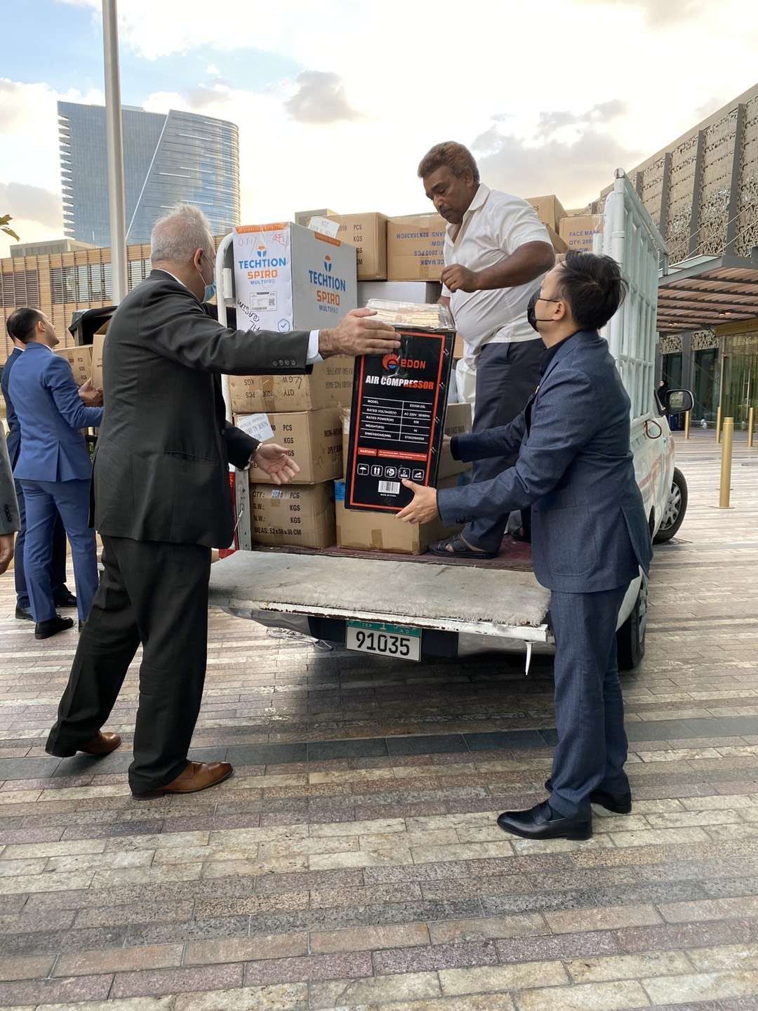 CA88(中国区)有限公司 - 官方网站