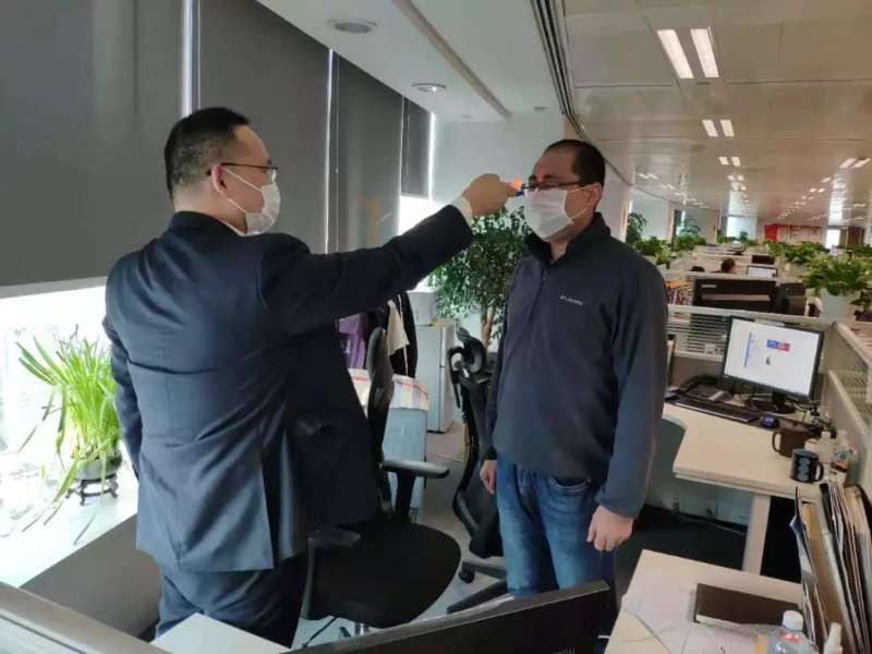 CA88(中国区)有限公司 - 官方网站