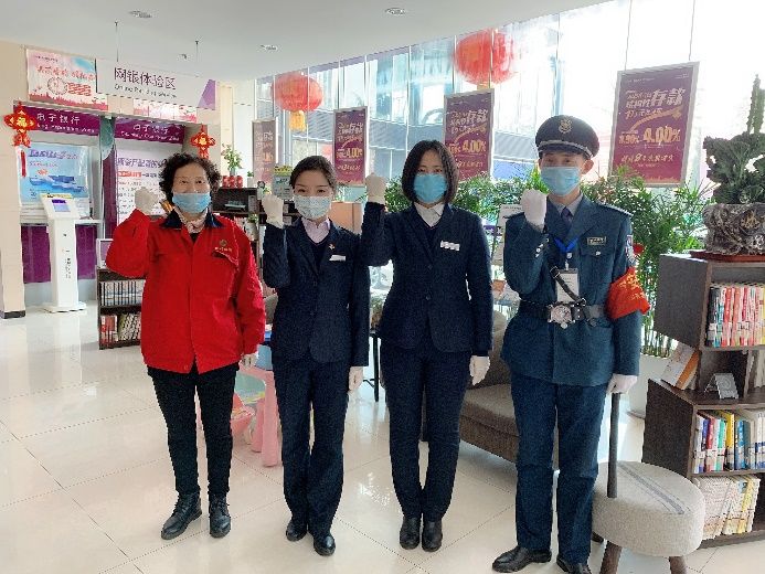 CA88(中国区)有限公司 - 官方网站