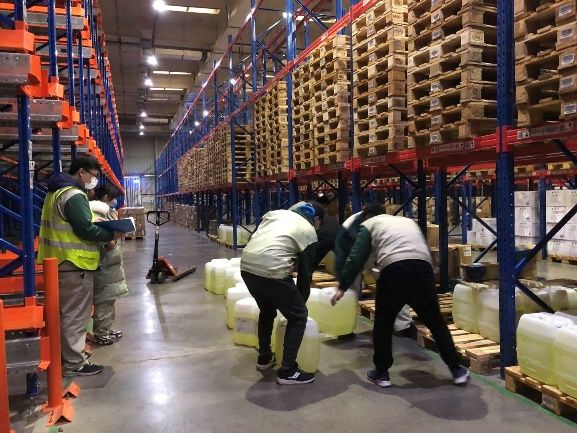 CA88(中国区)有限公司 - 官方网站