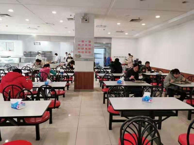 CA88(中国区)有限公司 - 官方网站