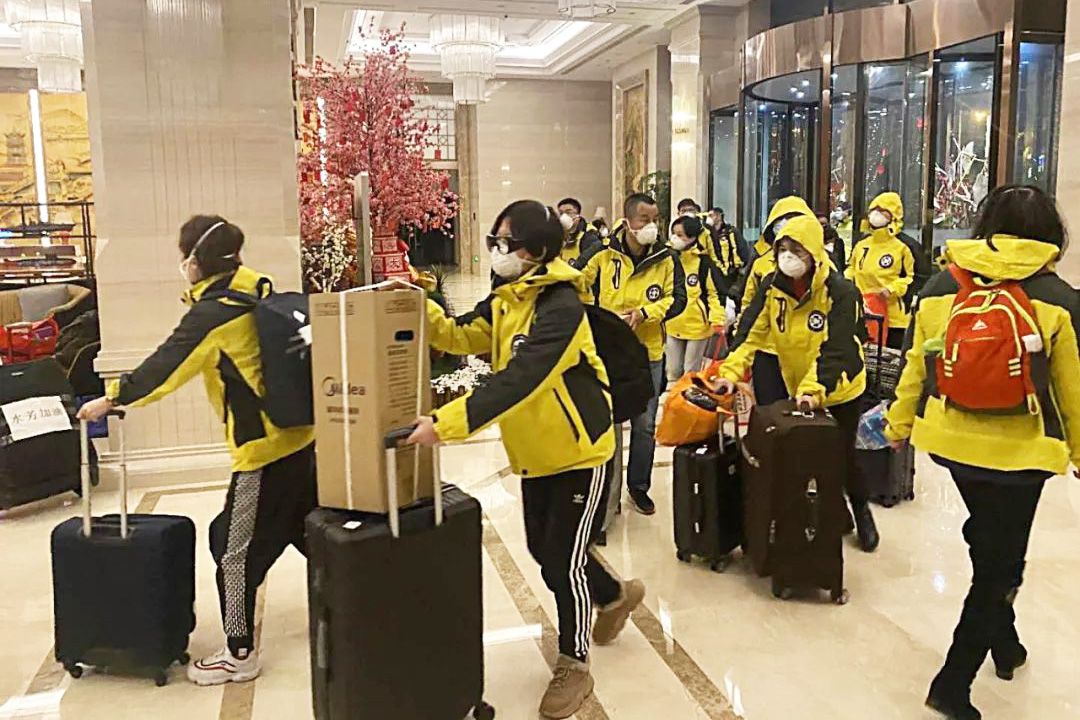 CA88(中国区)有限公司 - 官方网站