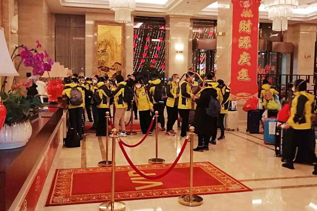 CA88(中国区)有限公司 - 官方网站