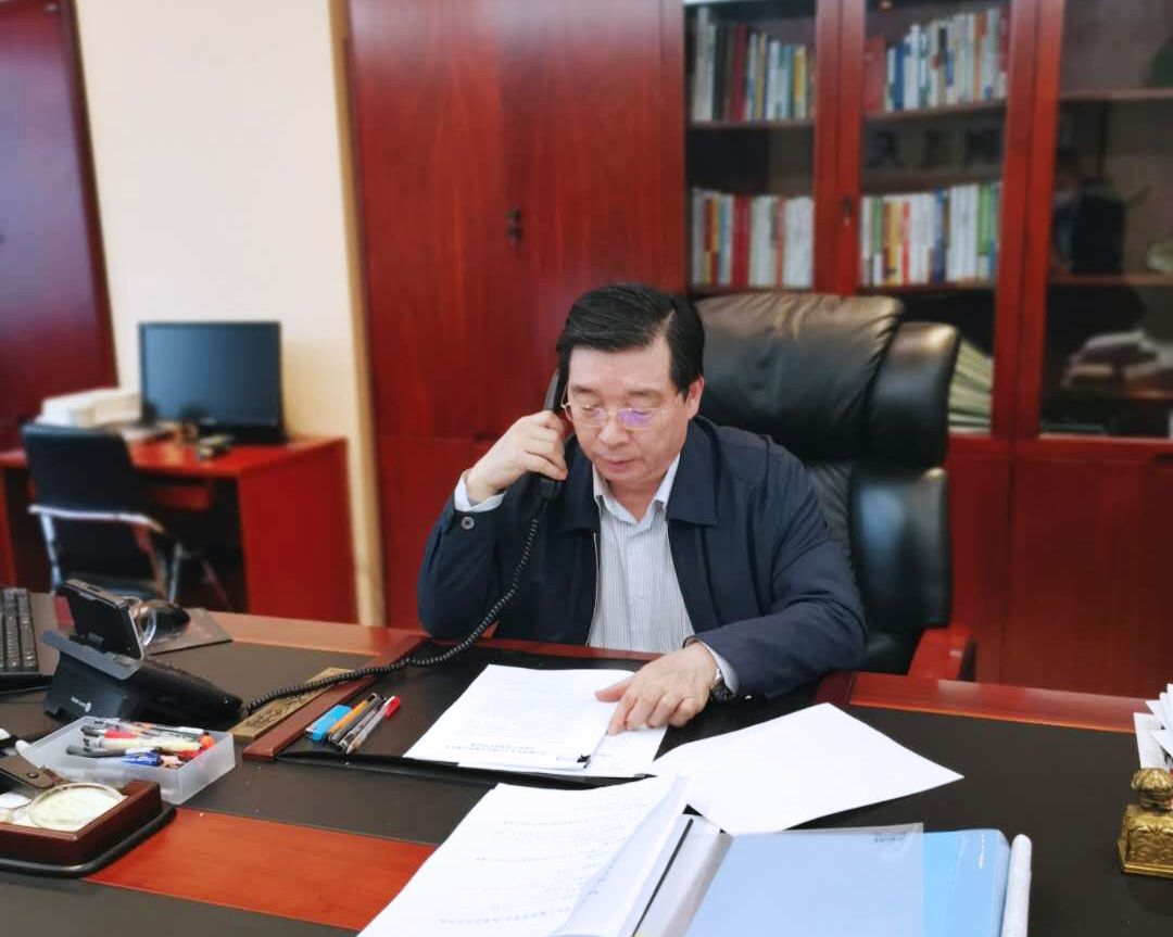 CA88(中国区)有限公司 - 官方网站