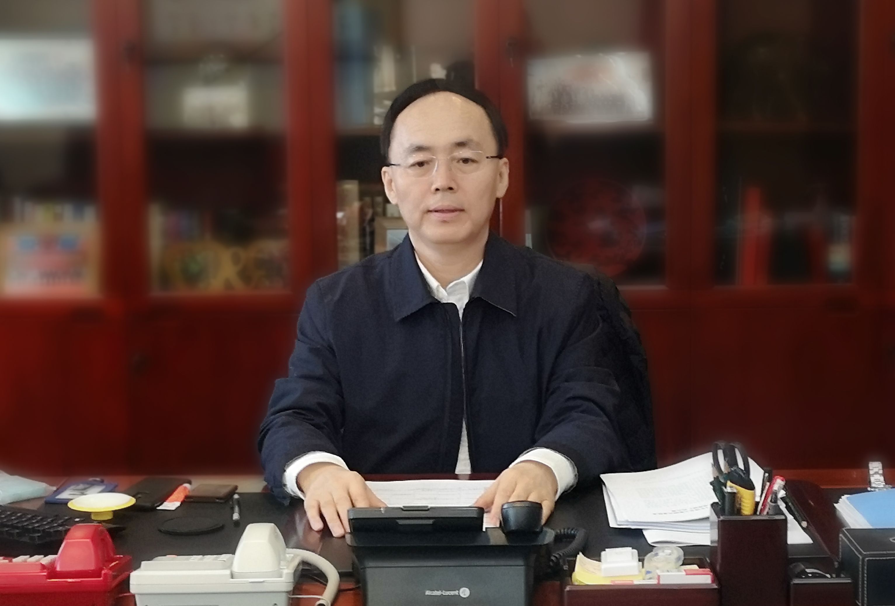 CA88(中国区)有限公司 - 官方网站