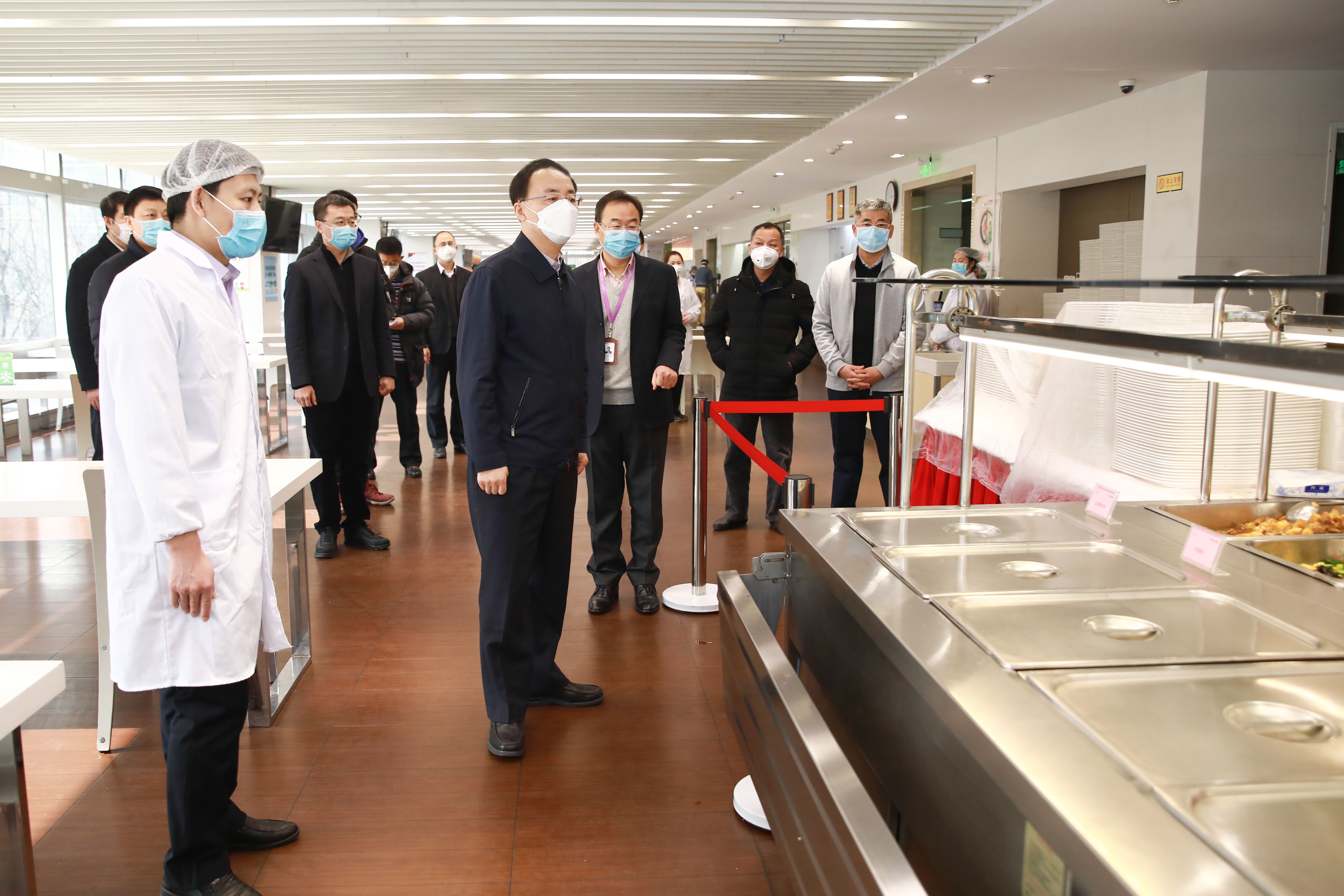 CA88(中国区)有限公司 - 官方网站