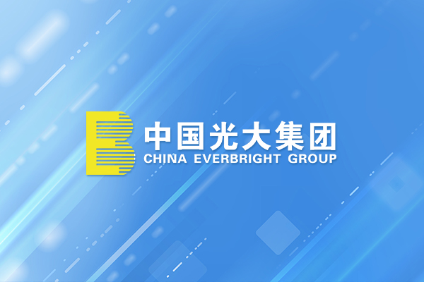 CA88(中国区)有限公司 - 官方网站