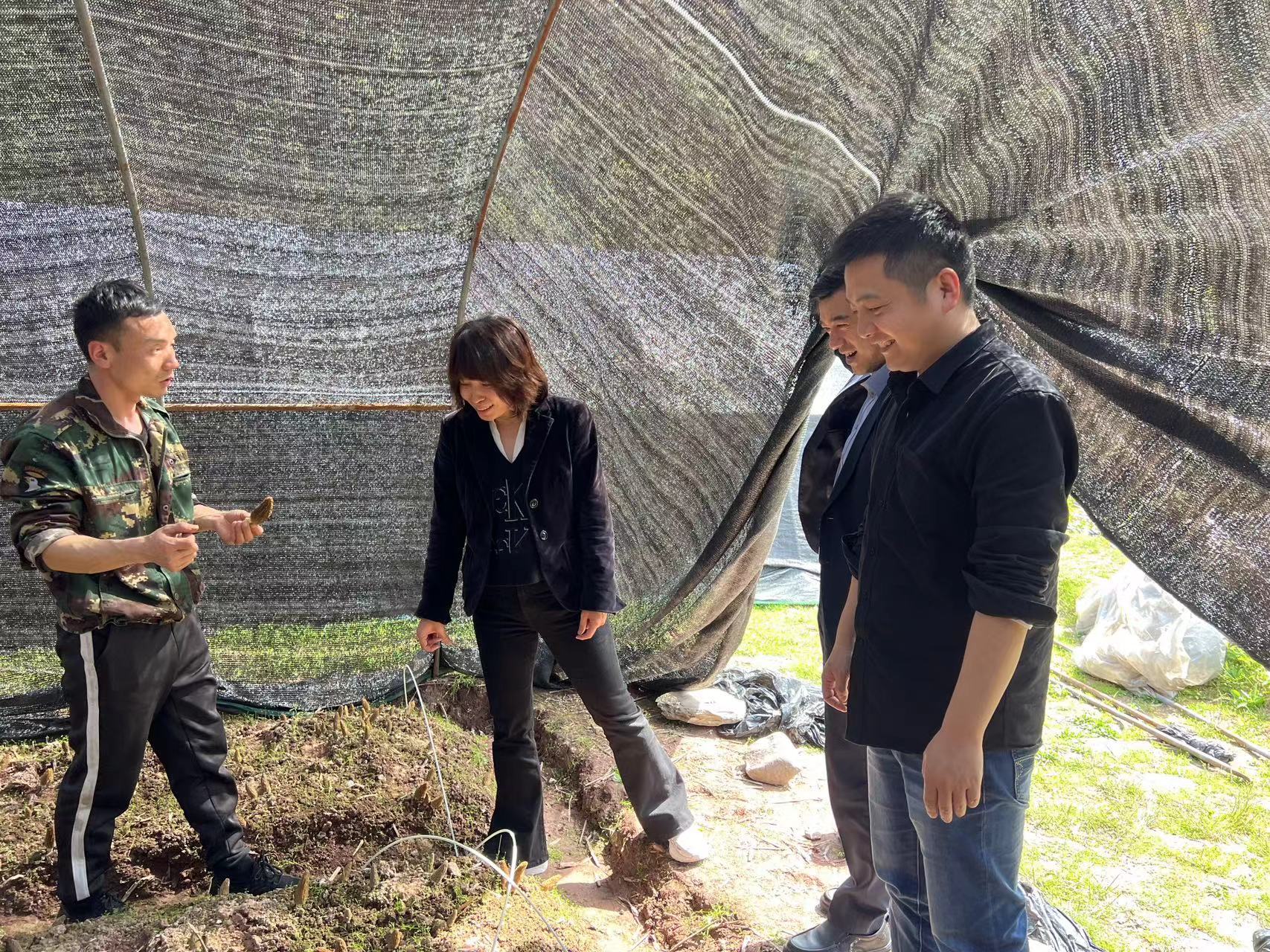 CA88(中国区)有限公司 - 官方网站