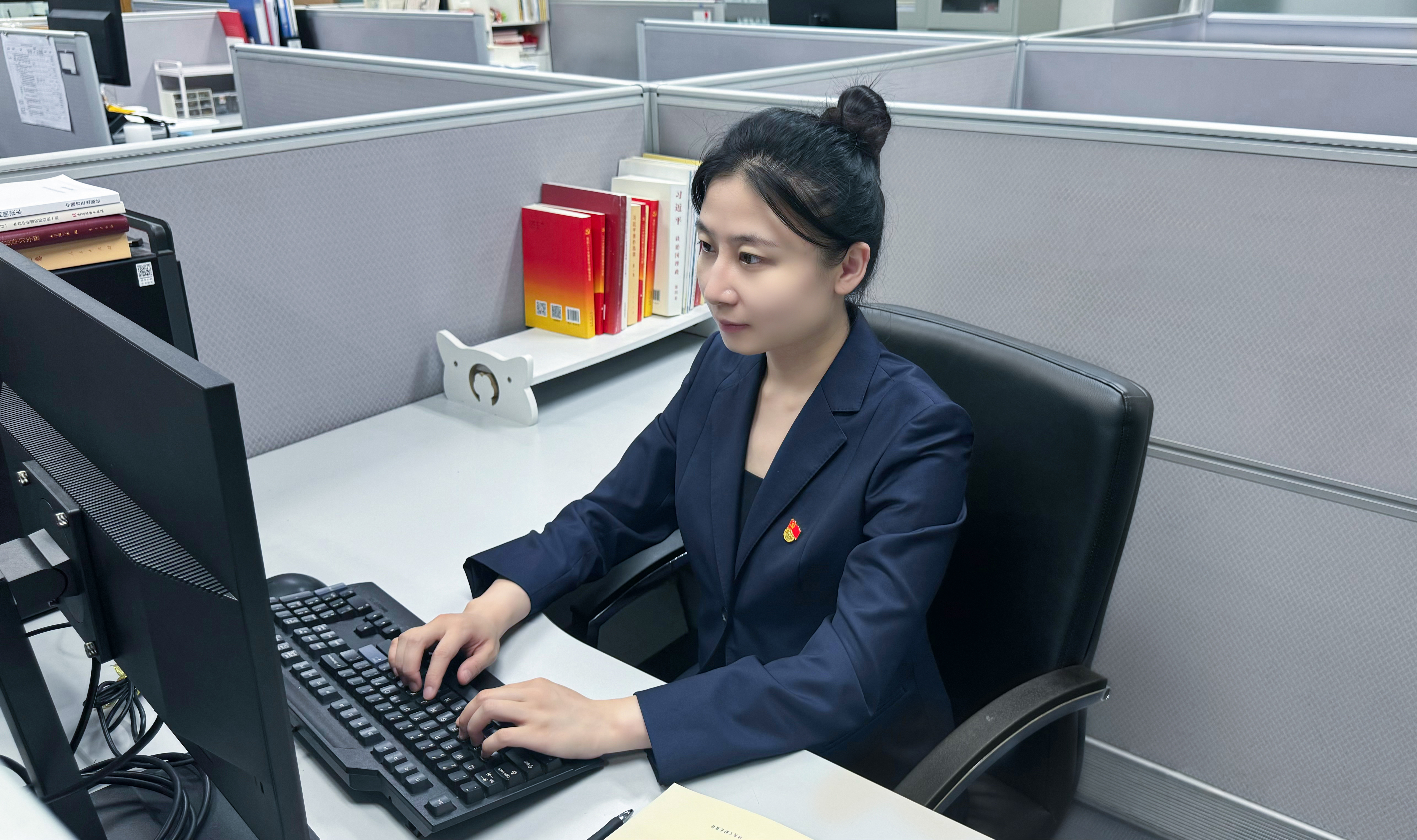 CA88(中国区)有限公司 - 官方网站