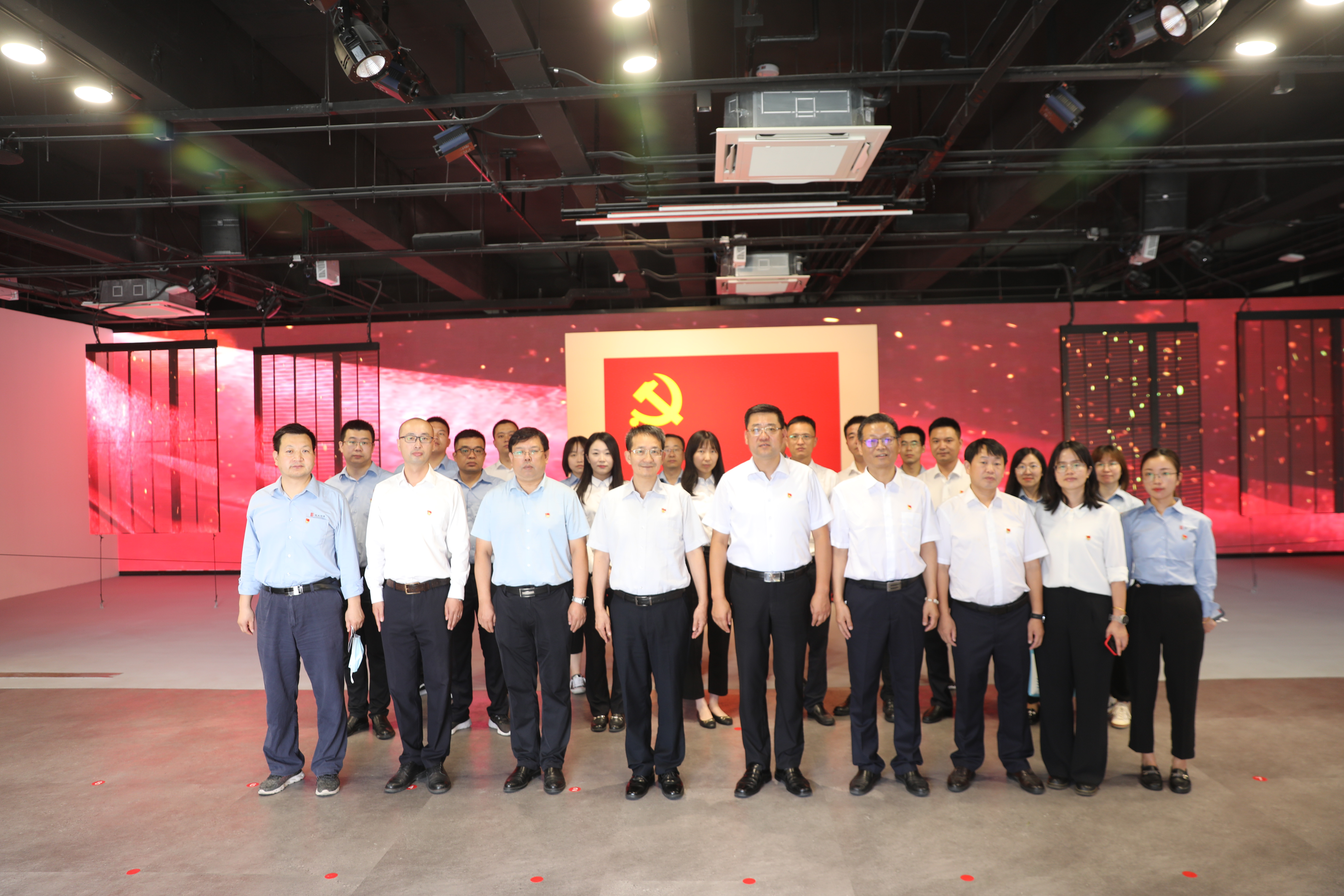 CA88(中国区)有限公司 - 官方网站