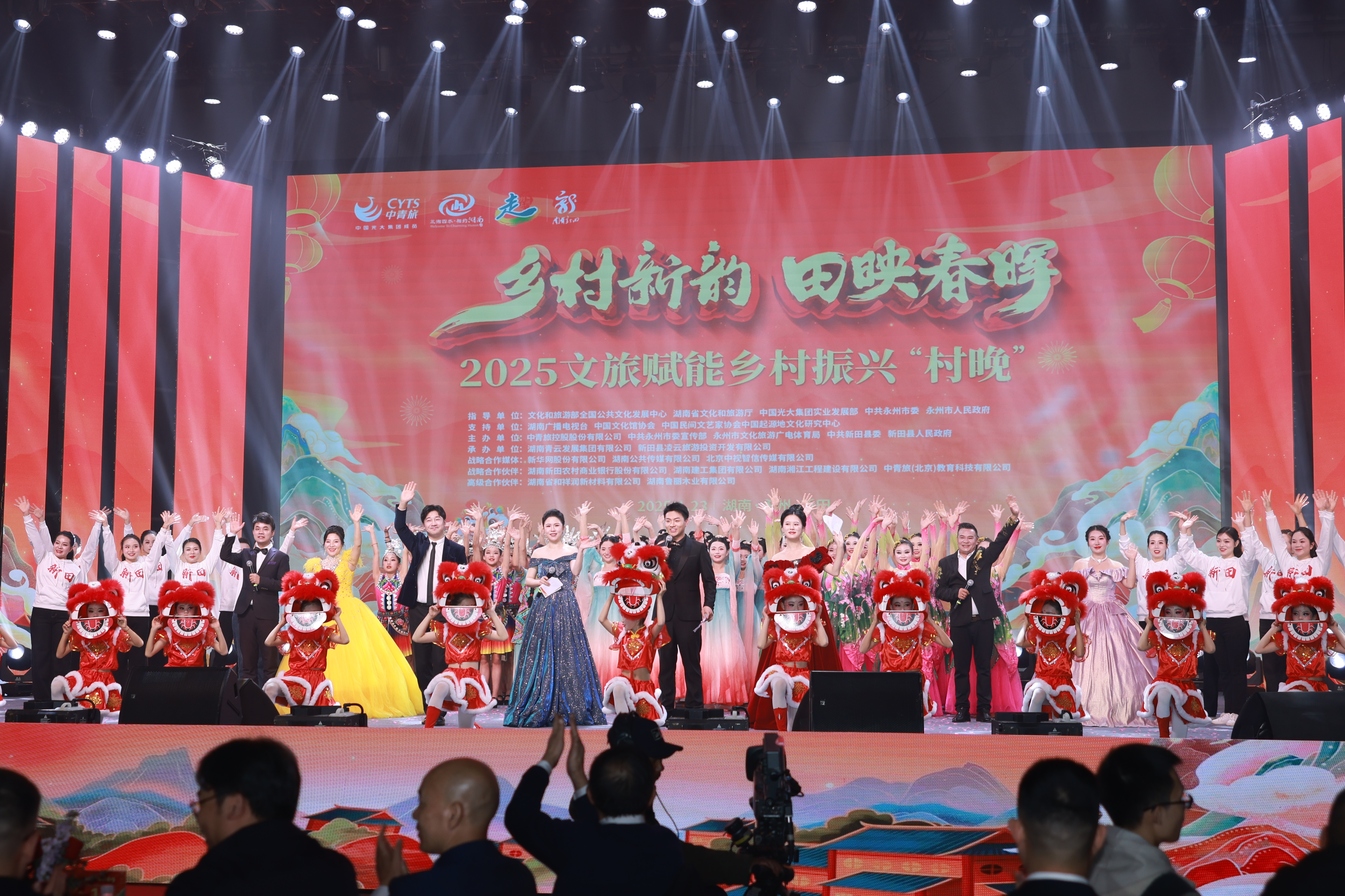 CA88(中国区)有限公司 - 官方网站