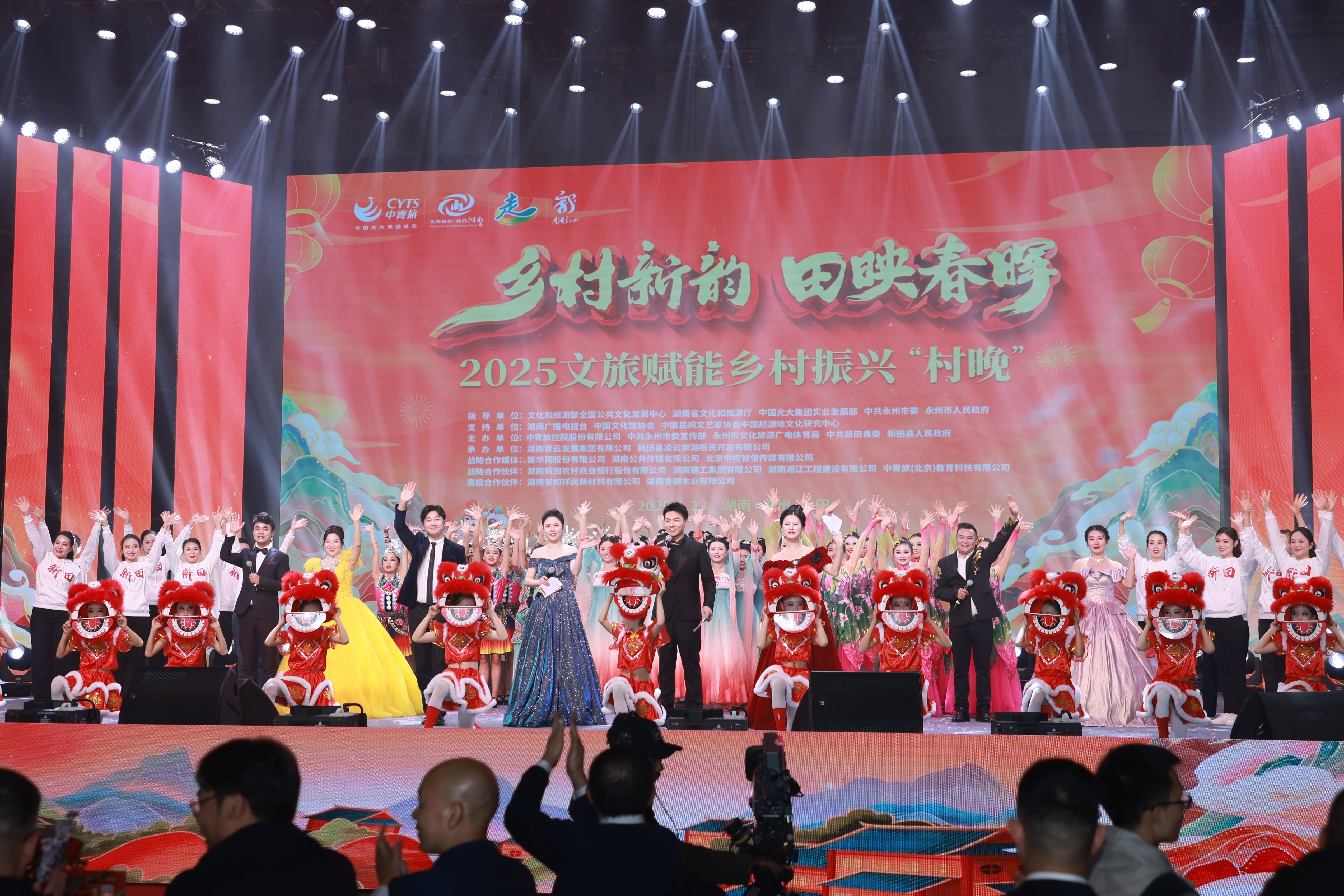 CA88(中国区)有限公司 - 官方网站