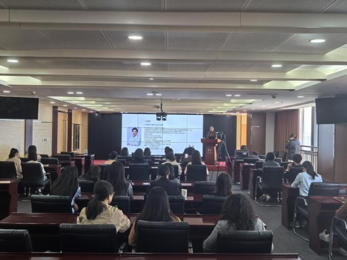 CA88(中国区)有限公司 - 官方网站