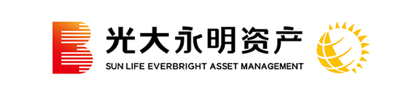 ca88官方唯一网站永明资管