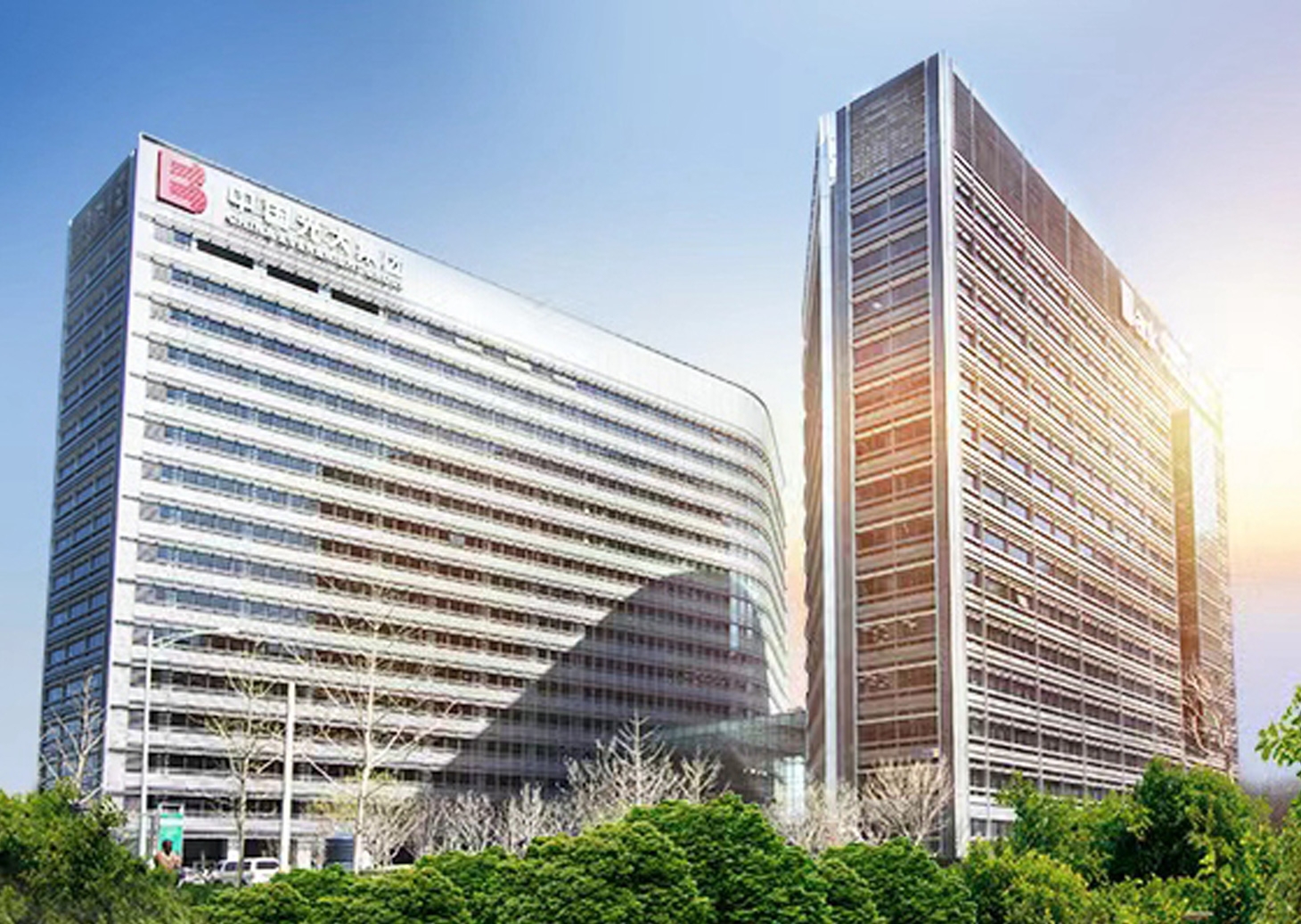 不良资产收购处置惩罚