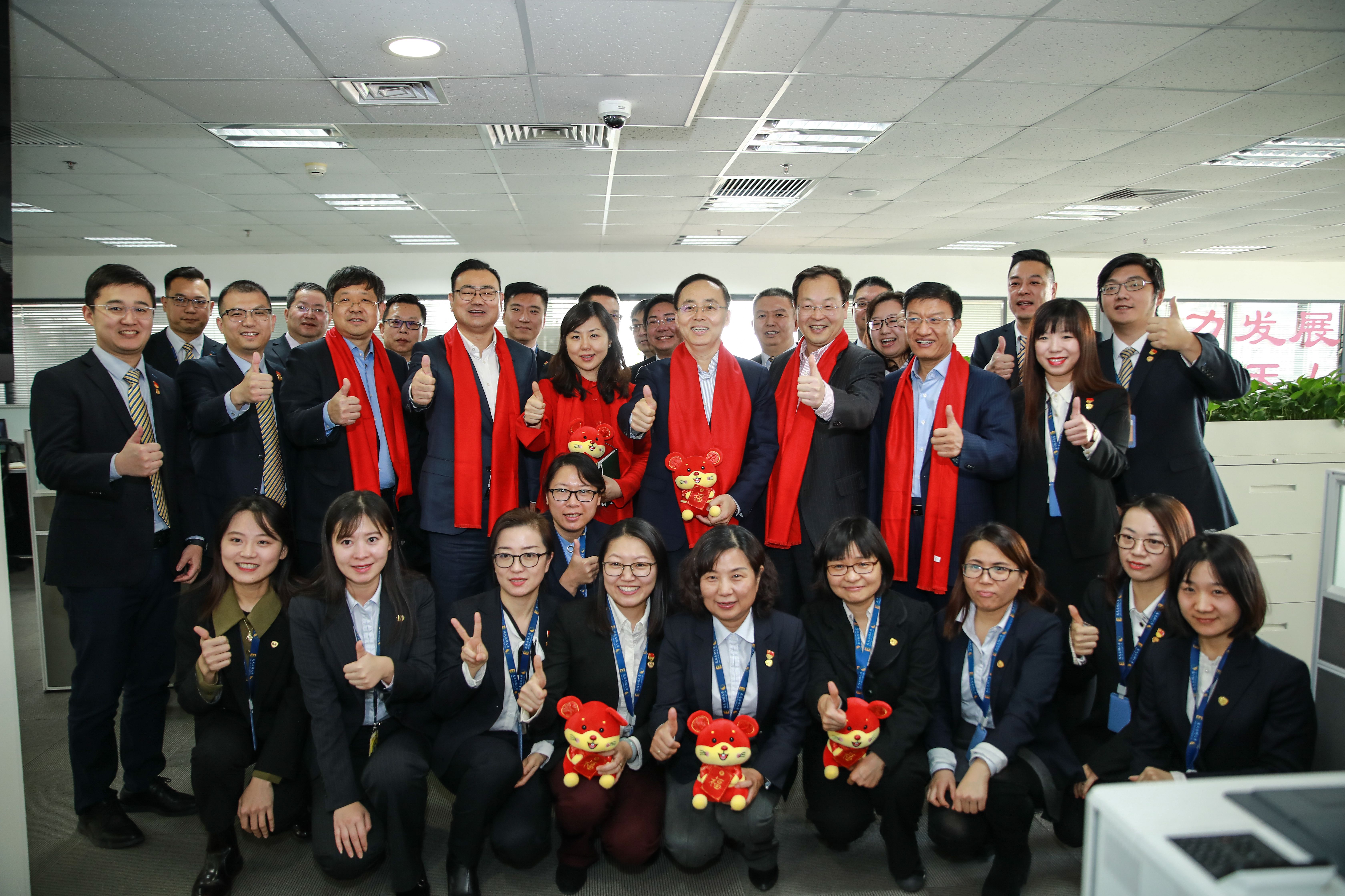 CA88(中国区)有限公司 - 官方网站