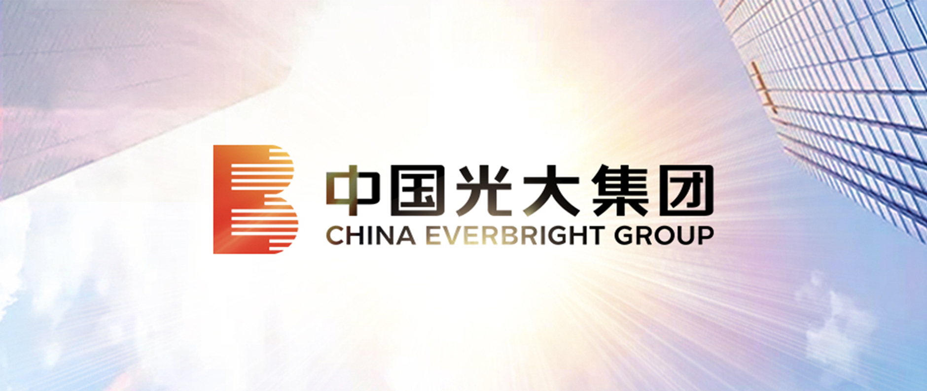 CA88(中国区)有限公司 - 官方网站